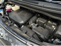 2022 Hyundai Staria 2.2 Diesel SEL 8AT รูปที่ 11
